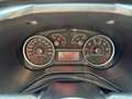Fiat Doblo BASE Blanc - thumbnail 7