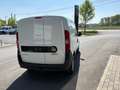 Fiat Doblo BASE Blanc - thumbnail 6