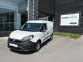 Fiat Doblo BASE Blanc - thumbnail 2