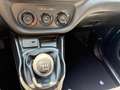 Fiat Doblo BASE Blanc - thumbnail 9