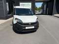 Fiat Doblo BASE Blanc - thumbnail 3