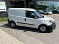 Fiat Doblo BASE Blanc - thumbnail 4