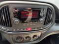 Fiat Doblo BASE Blanc - thumbnail 8