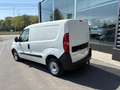 Fiat Doblo BASE Blanc - thumbnail 5