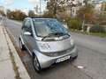 smart city-coupé/city-cabrio smart cabrio Plateado - thumbnail 5