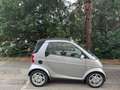 smart city-coupé/city-cabrio smart cabrio Plateado - thumbnail 1
