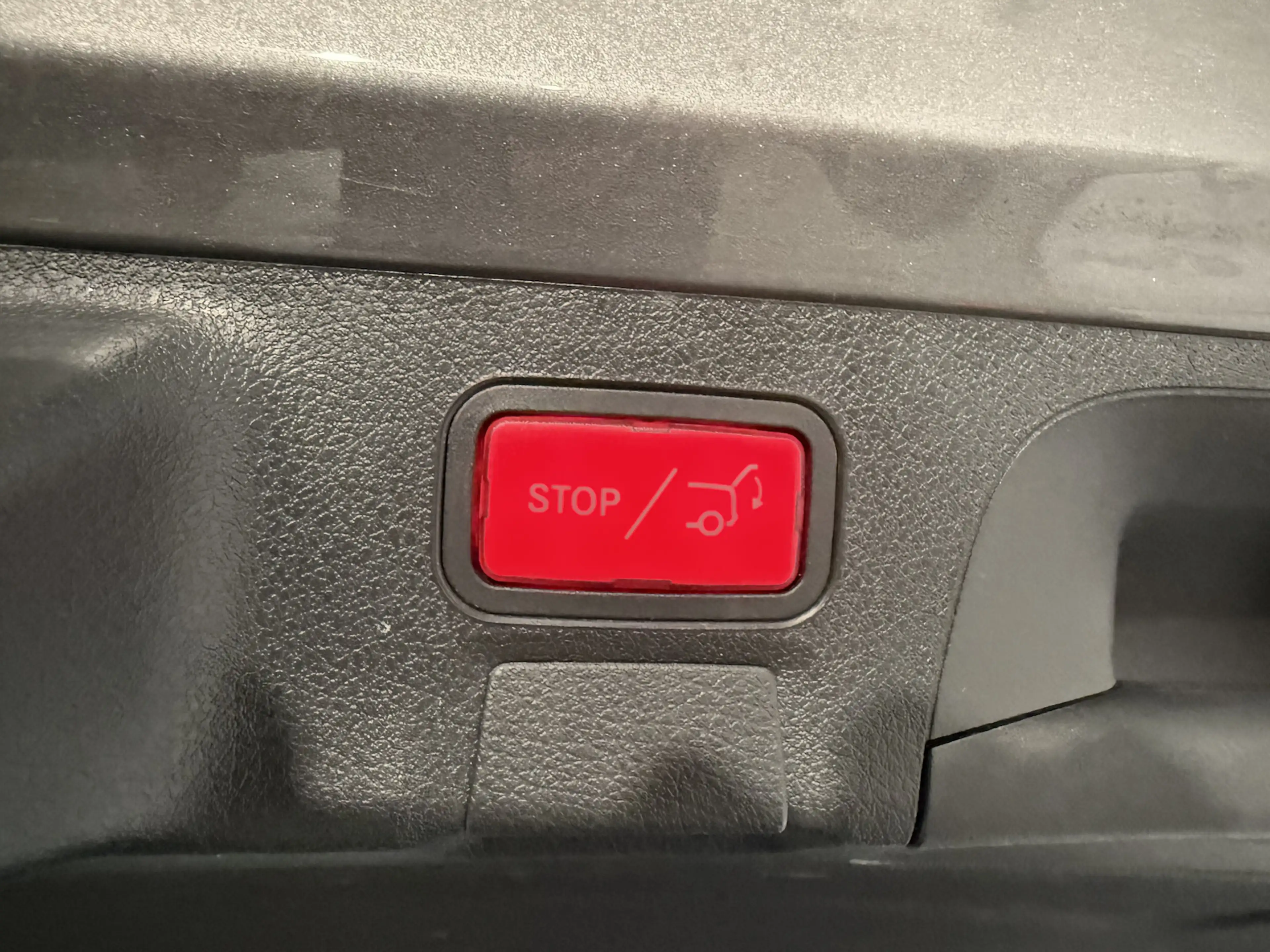 Mercedes-Benz CLA 220 /NAVI/LED/AHK/ — photo 6