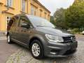 Volkswagen Caddy Kombi Austria Plus 2,0 TDI DSG ÖAMTC TEST , Nav... Grigio - thumbnail 12