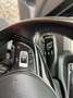 Volkswagen Caddy Kombi Austria Plus 2,0 TDI DSG ÖAMTC TEST , Nav... Grigio - thumbnail 13