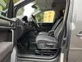 Volkswagen Caddy Kombi Austria Plus 2,0 TDI DSG ÖAMTC TEST , Nav... Grigio - thumbnail 11