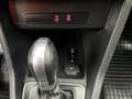 Volkswagen Caddy Kombi Austria Plus 2,0 TDI DSG ÖAMTC TEST , Nav... Grigio - thumbnail 9