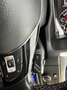 Volkswagen Caddy Kombi Austria Plus 2,0 TDI DSG ÖAMTC TEST , Nav... Grigio - thumbnail 15