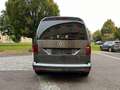 Volkswagen Caddy Kombi Austria Plus 2,0 TDI DSG ÖAMTC TEST , Nav... Grigio - thumbnail 8