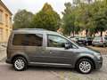 Volkswagen Caddy Kombi Austria Plus 2,0 TDI DSG ÖAMTC TEST , Nav... Grigio - thumbnail 10