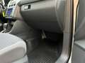 Volkswagen Caddy Kombi Austria Plus 2,0 TDI DSG ÖAMTC TEST , Nav... Grigio - thumbnail 19
