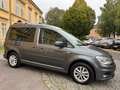 Volkswagen Caddy Kombi Austria Plus 2,0 TDI DSG ÖAMTC TEST , Nav... Grigio - thumbnail 6