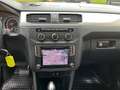 Volkswagen Caddy Kombi Austria Plus 2,0 TDI DSG ÖAMTC TEST , Nav... Grigio - thumbnail 7