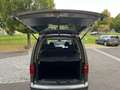 Volkswagen Caddy Kombi Austria Plus 2,0 TDI DSG ÖAMTC TEST , Nav... Grigio - thumbnail 14