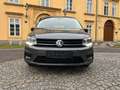 Volkswagen Caddy Kombi Austria Plus 2,0 TDI DSG ÖAMTC TEST , Nav... Grigio - thumbnail 22