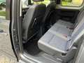 Volkswagen Caddy Kombi Austria Plus 2,0 TDI DSG ÖAMTC TEST , Nav... Grigio - thumbnail 21