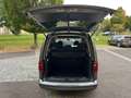 Volkswagen Caddy Kombi Austria Plus 2,0 TDI DSG ÖAMTC TEST , Nav... Grigio - thumbnail 16
