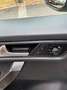 Volkswagen Caddy Kombi Austria Plus 2,0 TDI DSG ÖAMTC TEST , Nav... Grigio - thumbnail 17
