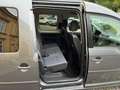 Volkswagen Caddy Kombi Austria Plus 2,0 TDI DSG ÖAMTC TEST , Nav... Grigio - thumbnail 18