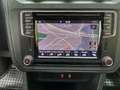 Volkswagen Caddy Kombi Austria Plus 2,0 TDI DSG ÖAMTC TEST , Nav... Grigio - thumbnail 5