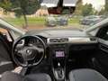 Volkswagen Caddy Kombi Austria Plus 2,0 TDI DSG ÖAMTC TEST , Nav... Grigio - thumbnail 3