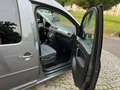 Volkswagen Caddy Kombi Austria Plus 2,0 TDI DSG ÖAMTC TEST , Nav... Grigio - thumbnail 20