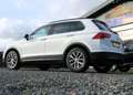 Volkswagen Tiguan 3xKLIMA el.PANORAMADACH NAVI ACC SHZ 1.HD GARANTIE Blanc - thumbnail 3