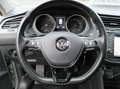 Volkswagen Tiguan 3xKLIMA el.PANORAMADACH NAVI ACC SHZ 1.HD GARANTIE Weiß - thumbnail 26