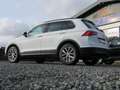 Volkswagen Tiguan 3xKLIMA el.PANORAMADACH NAVI ACC SHZ 1.HD GARANTIE Blanco - thumbnail 13