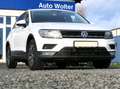 Volkswagen Tiguan 3xKLIMA el.PANORAMADACH NAVI ACC SHZ 1.HD GARANTIE Weiß - thumbnail 6