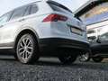 Volkswagen Tiguan 3xKLIMA el.PANORAMADACH NAVI ACC SHZ 1.HD GARANTIE Blanco - thumbnail 4