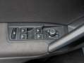 Volkswagen Tiguan 3xKLIMA el.PANORAMADACH NAVI ACC SHZ 1.HD GARANTIE Blanc - thumbnail 30