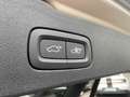 Volvo V60 Cross Country Ultimate, B4 AWD, Diesel, Stan Grau - thumbnail 18