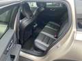 Volvo V60 Cross Country Ultimate, B4 AWD, Diesel, Stan Grau - thumbnail 12