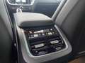 Volvo V60 Cross Country Ultimate, B4 AWD, Diesel, Stan Grau - thumbnail 17