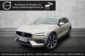 Volvo V60 Cross Country Ultimate, B4 AWD, Diesel, Stan Grau - thumbnail 1