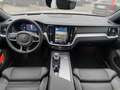 Volvo V60 Cross Country Ultimate, B4 AWD, Diesel, Stan Grau - thumbnail 22