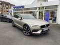 Volvo V60 Cross Country Ultimate, B4 AWD, Diesel, Stan Grau - thumbnail 3