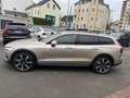 Volvo V60 Cross Country Ultimate, B4 AWD, Diesel, Stan Grau - thumbnail 4