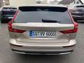 Volvo V60 Cross Country Ultimate, B4 AWD, Diesel, Stan Grau - thumbnail 7