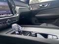 Volvo V60 Cross Country Ultimate, B4 AWD, Diesel, Stan Grau - thumbnail 16