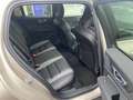 Volvo V60 Cross Country Ultimate, B4 AWD, Diesel, Stan Grau - thumbnail 13