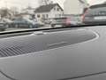Volvo V60 Cross Country Ultimate, B4 AWD, Diesel, Stan Grau - thumbnail 19