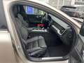 Volvo V60 Cross Country Ultimate, B4 AWD, Diesel, Stan Grau - thumbnail 11