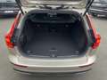 Volvo V60 Cross Country Ultimate, B4 AWD, Diesel, Stan Grau - thumbnail 9