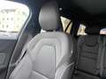Volvo V60 Cross Country Ultimate, B4 AWD, Diesel, Stan Grau - thumbnail 14